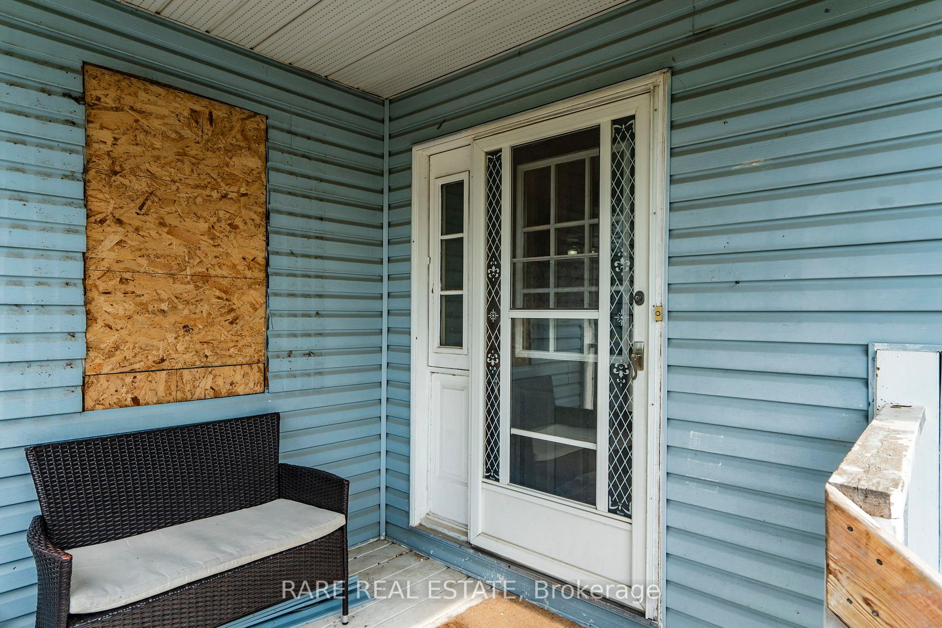 Photo 4 of 9 Parkway Drive, Clearview, New Lowell — HOMEH