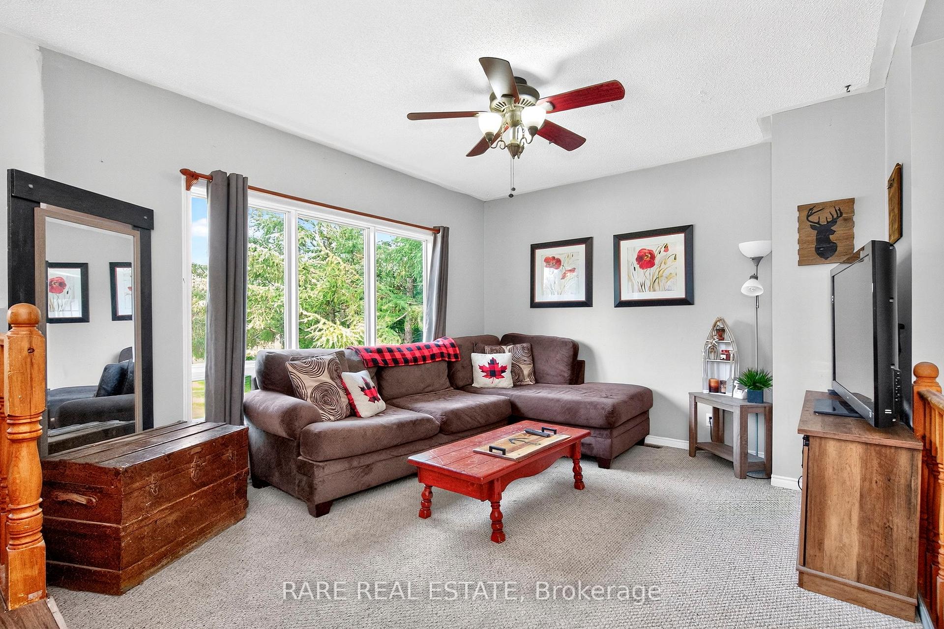 Photo 10 of 9 Parkway Drive, Clearview, New Lowell — HOMEH