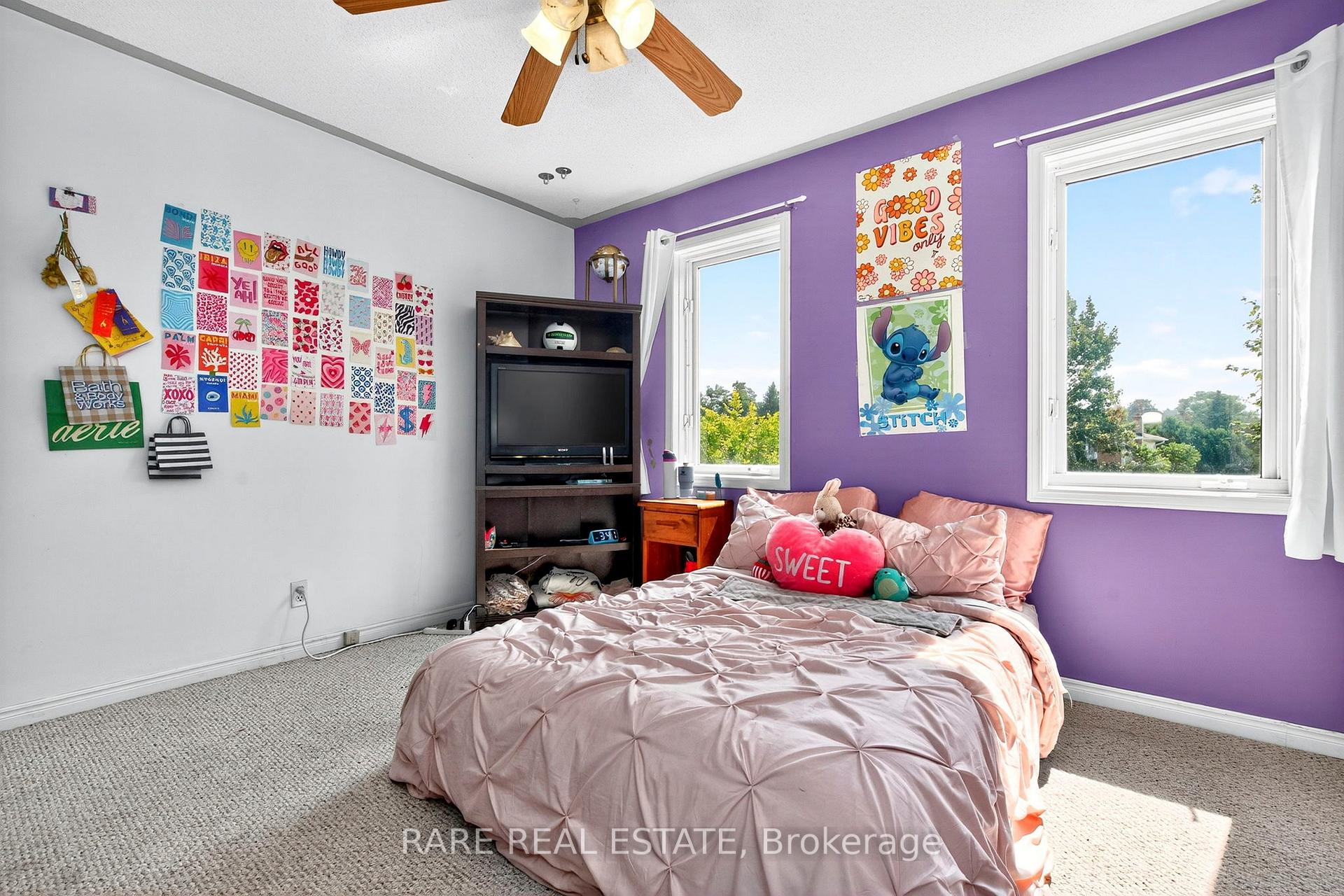 Photo 20 of 9 Parkway Drive, Clearview, New Lowell — HOMEH