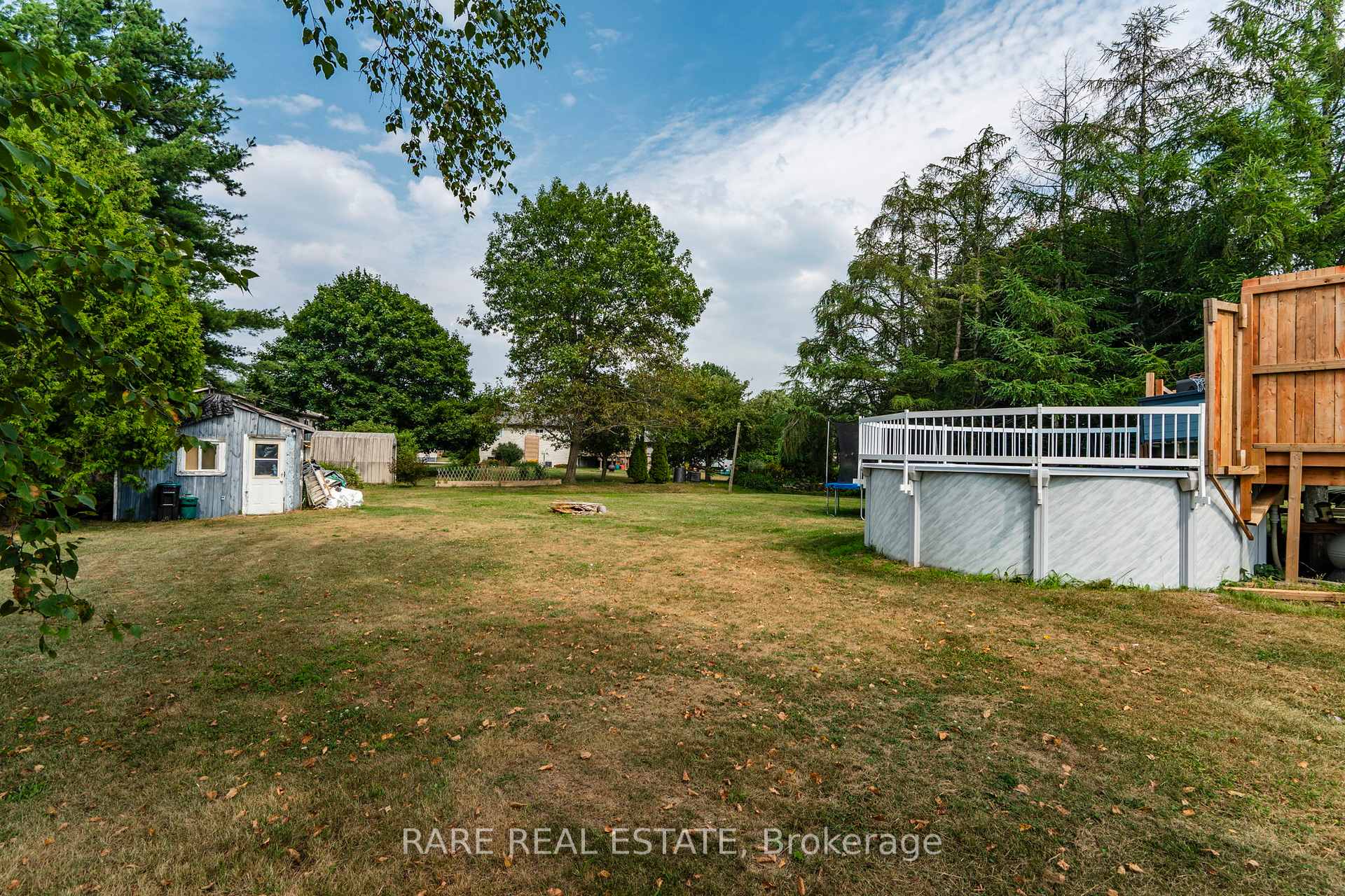 Photo 26 of 9 Parkway Drive, Clearview, New Lowell — HOMEH