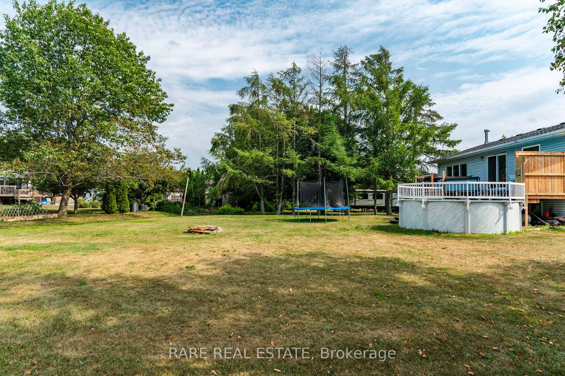 Photo 27 of 9 Parkway Drive, Clearview, New Lowell — HOMEH