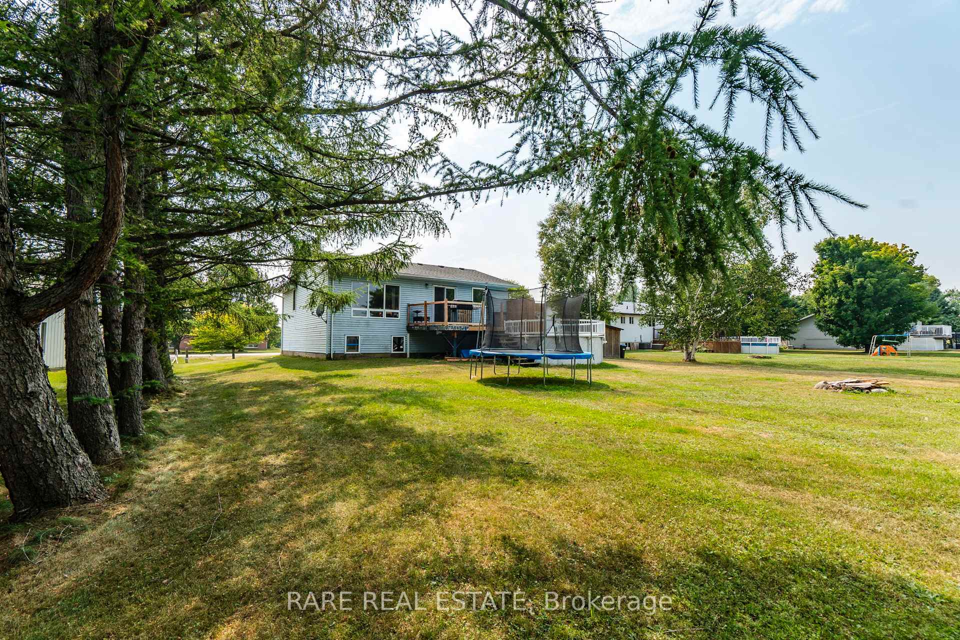 Photo 28 of 9 Parkway Drive, Clearview, New Lowell — HOMEH