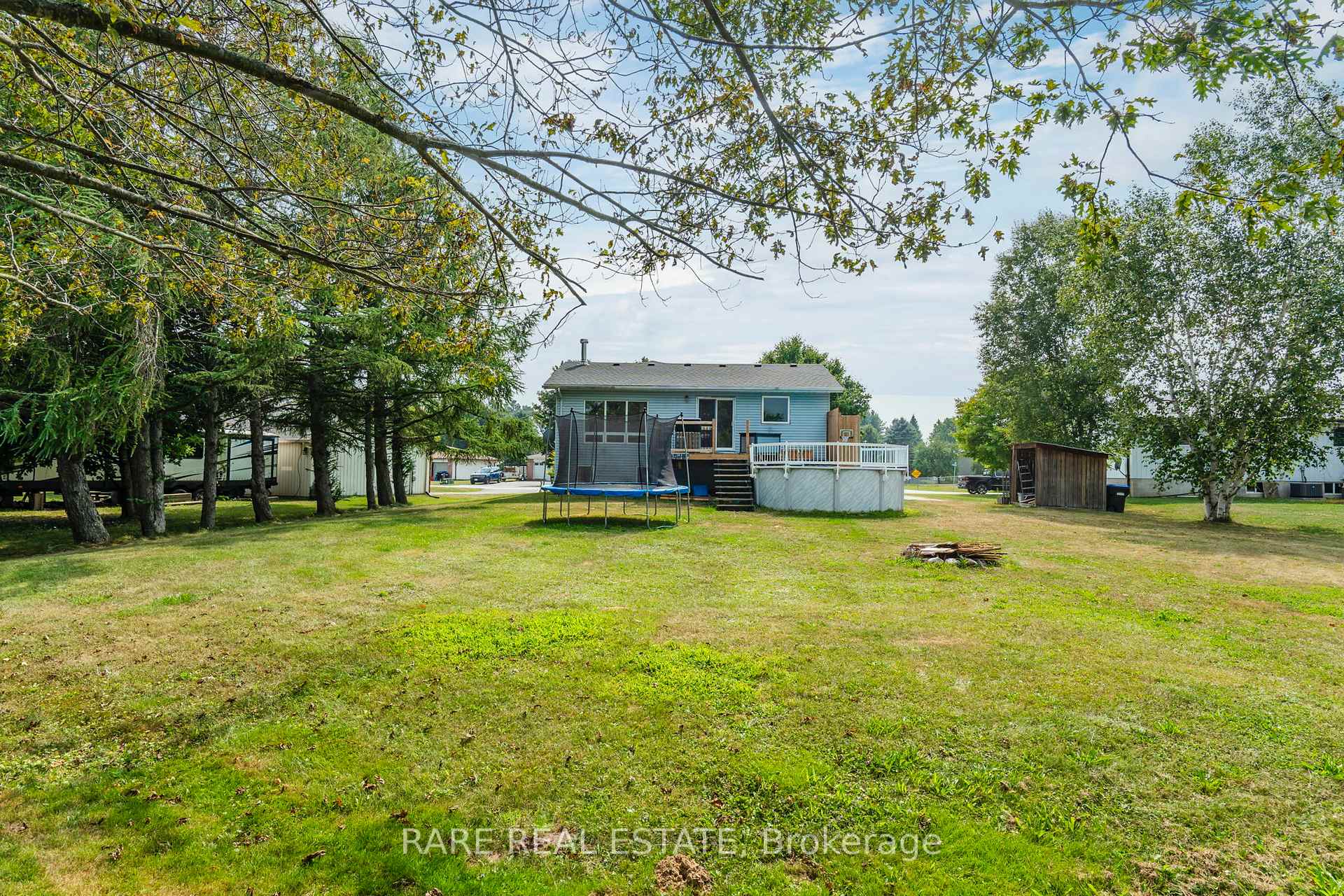 Photo 29 of 9 Parkway Drive, Clearview, New Lowell — HOMEH