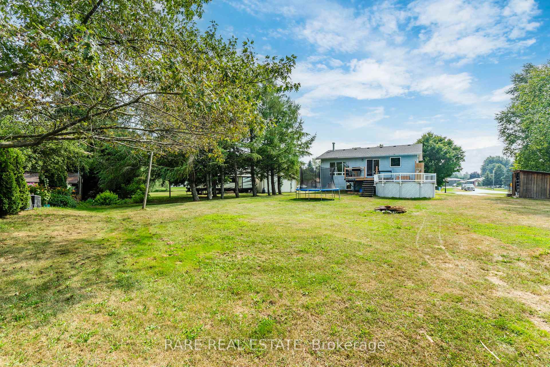 Photo 30 of 9 Parkway Drive, Clearview, New Lowell — HOMEH