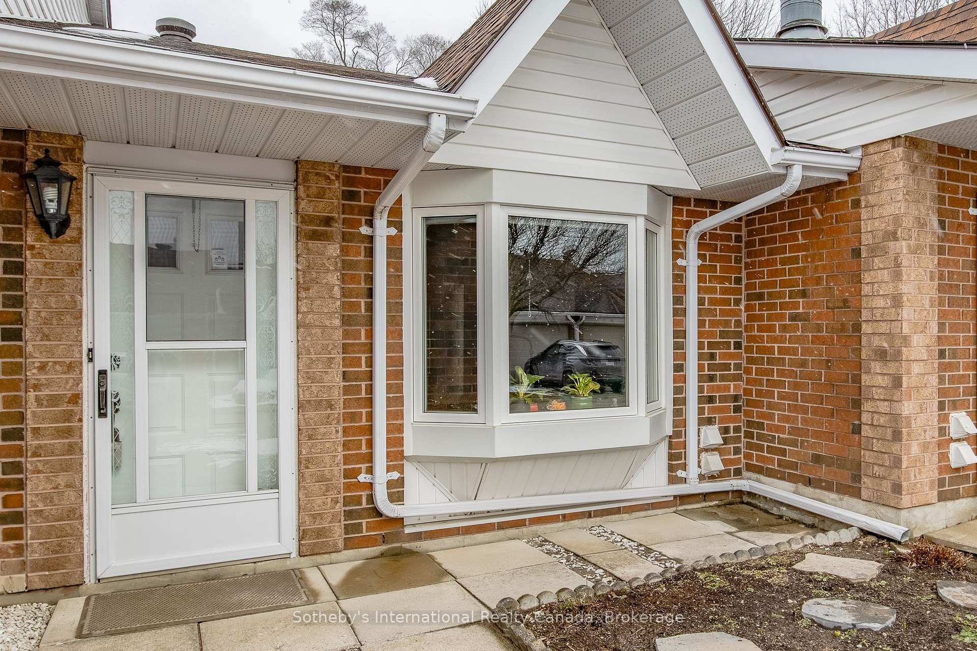 Photo 2 of Unit 94, 696 King Street, Midland — HOMEH