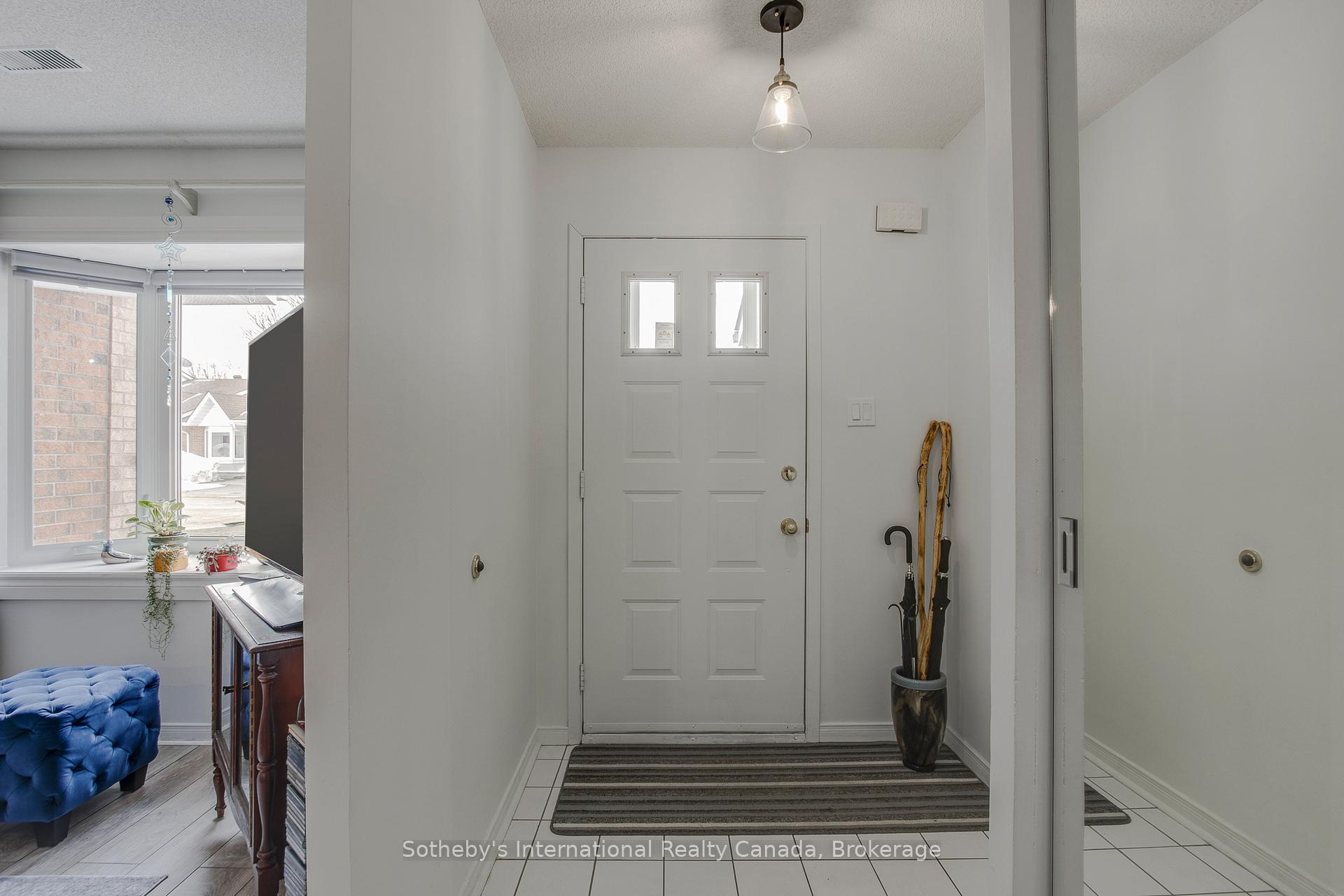 Photo 3 of Unit 94, 696 King Street, Midland — HOMEH