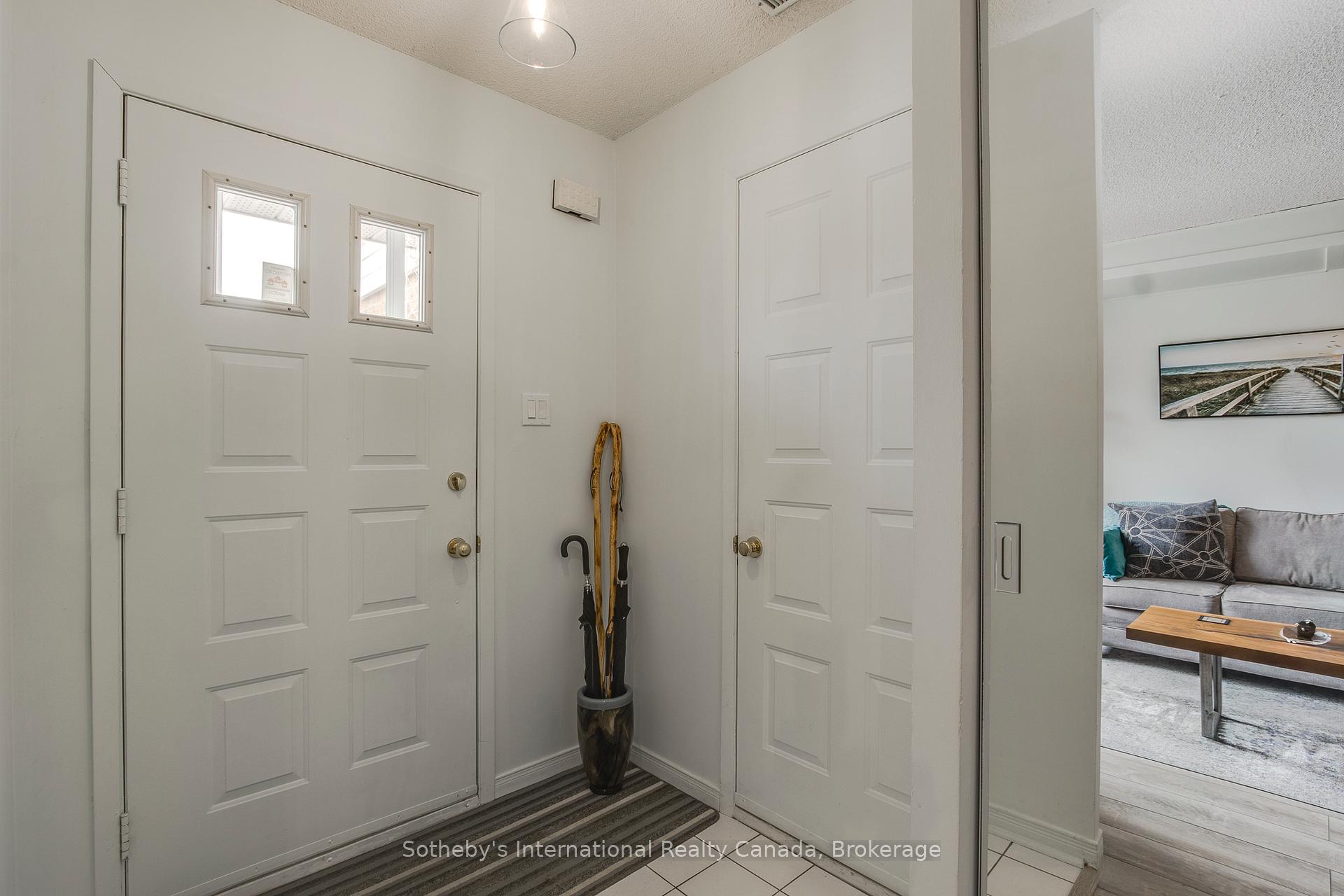 Photo 4 of Unit 94, 696 King Street, Midland — HOMEH