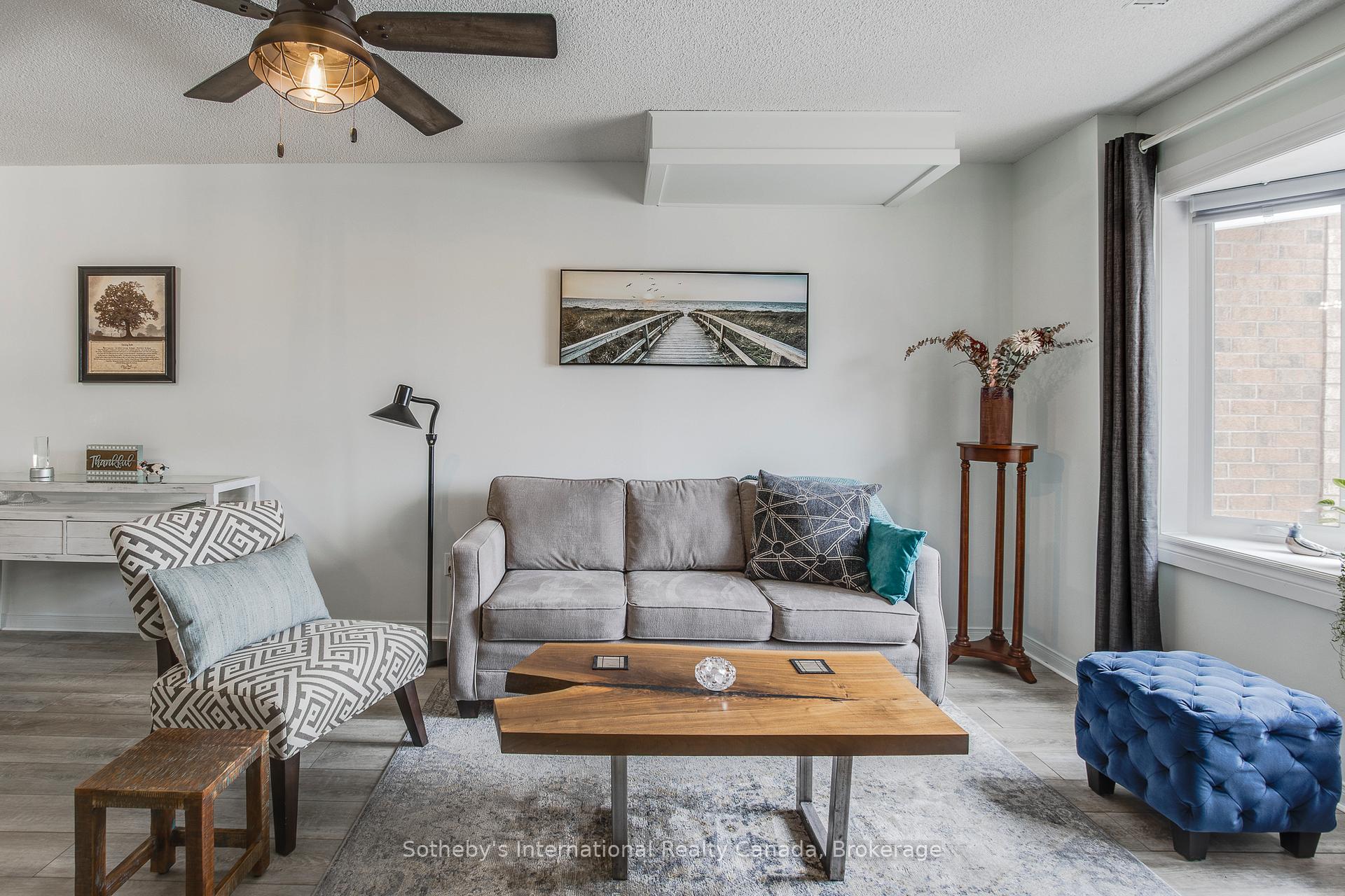 Photo 5 of Unit 94, 696 King Street, Midland — HOMEH