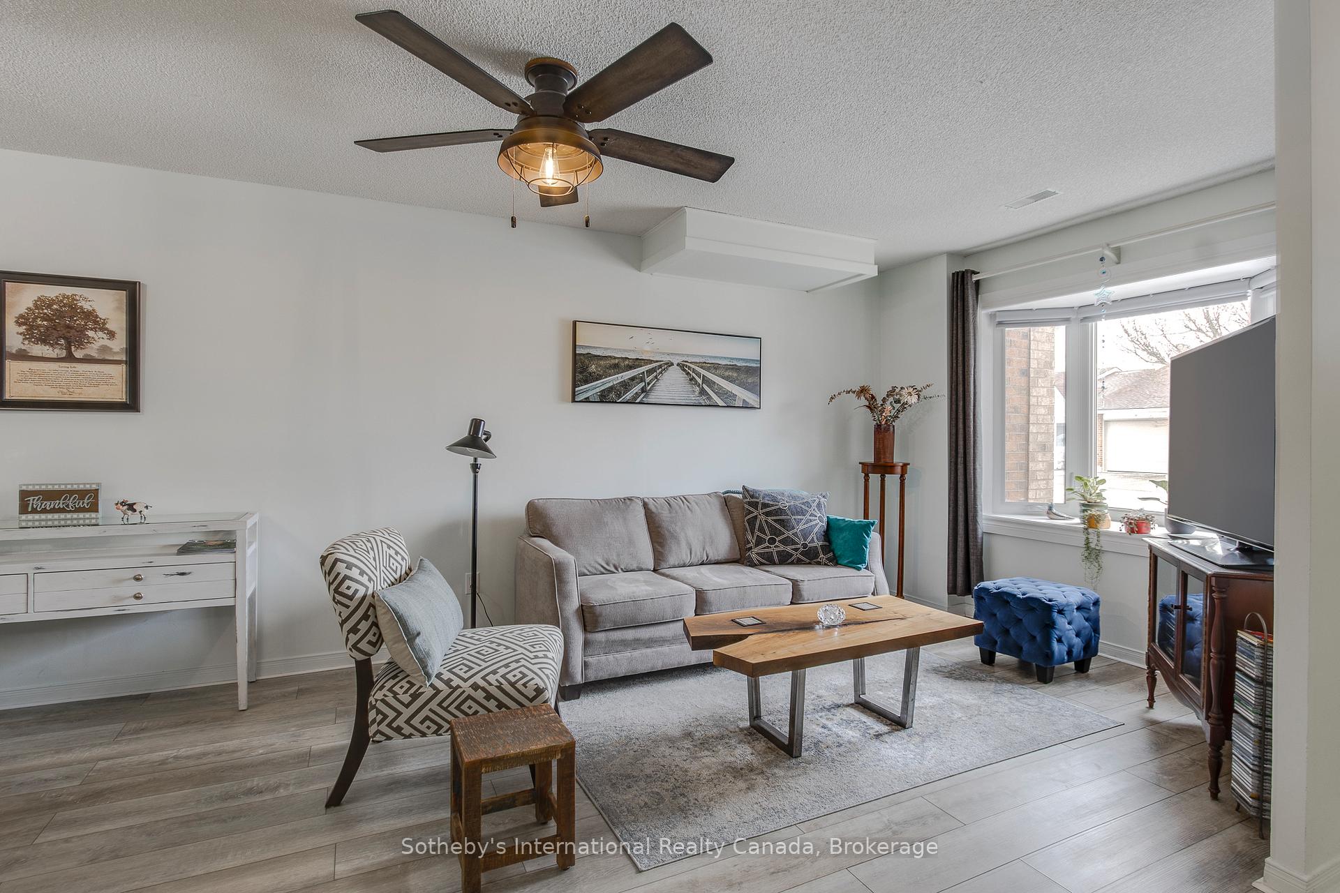 Photo 6 of Unit 94, 696 King Street, Midland — HOMEH