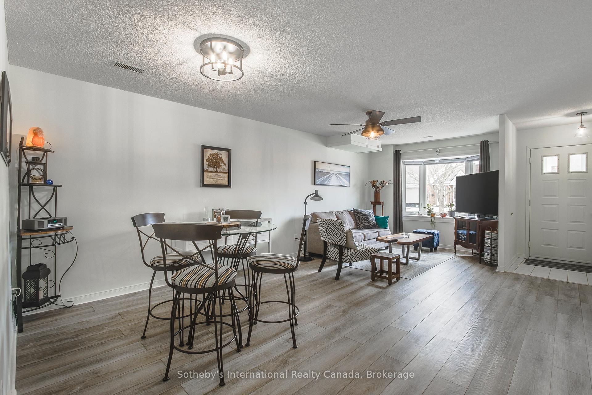 Photo 7 of Unit 94, 696 King Street, Midland — HOMEH