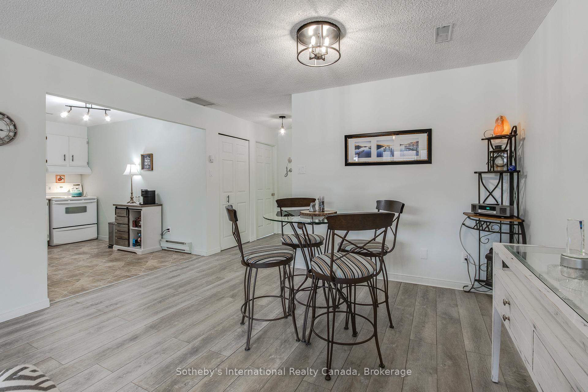 Photo 8 of Unit 94, 696 King Street, Midland — HOMEH