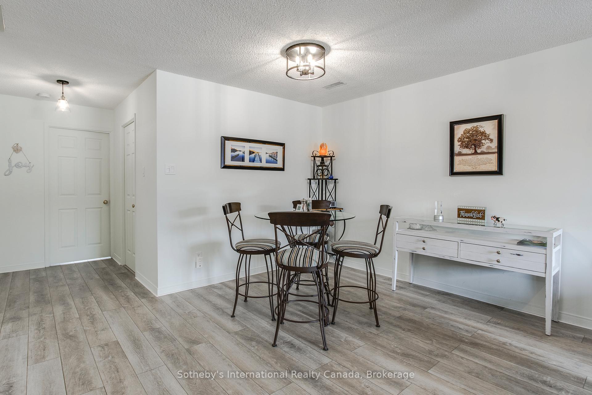 Photo 9 of Unit 94, 696 King Street, Midland — HOMEH