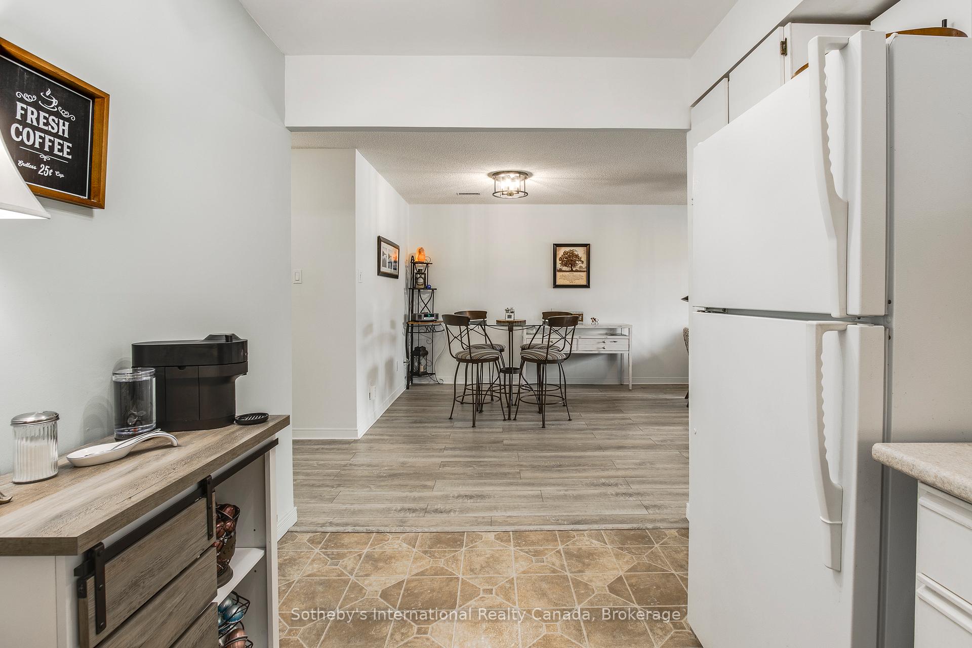 Photo 10 of Unit 94, 696 King Street, Midland — HOMEH