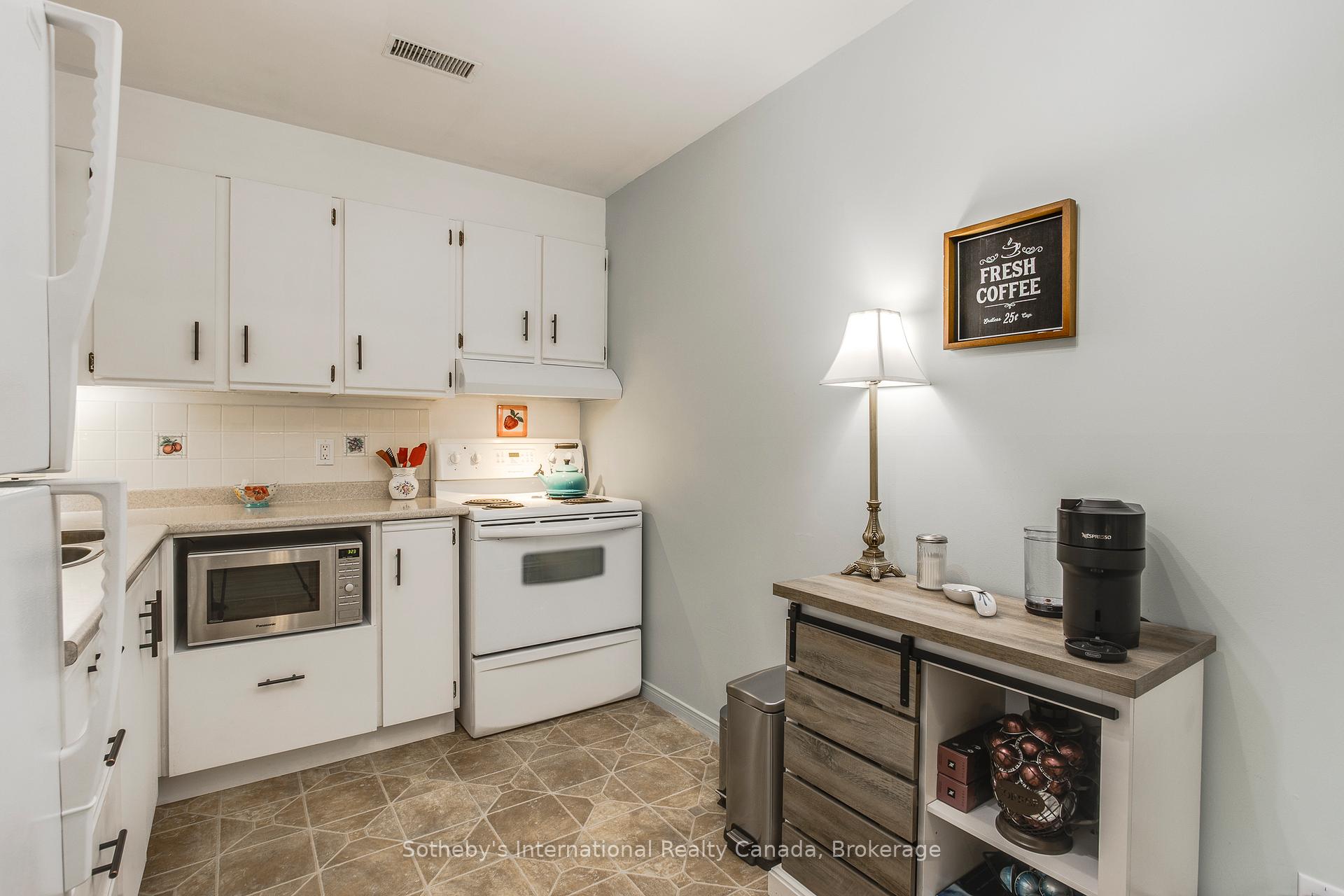 Photo 11 of Unit 94, 696 King Street, Midland — HOMEH