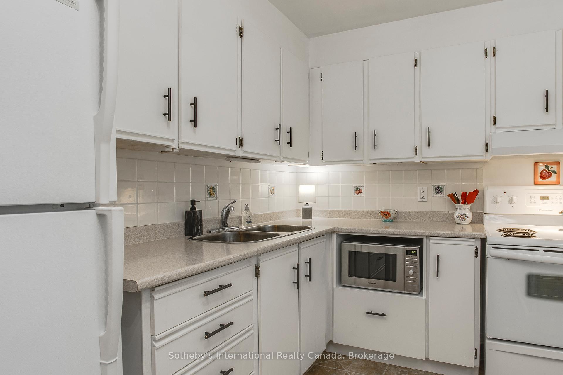 Photo 12 of Unit 94, 696 King Street, Midland — HOMEH