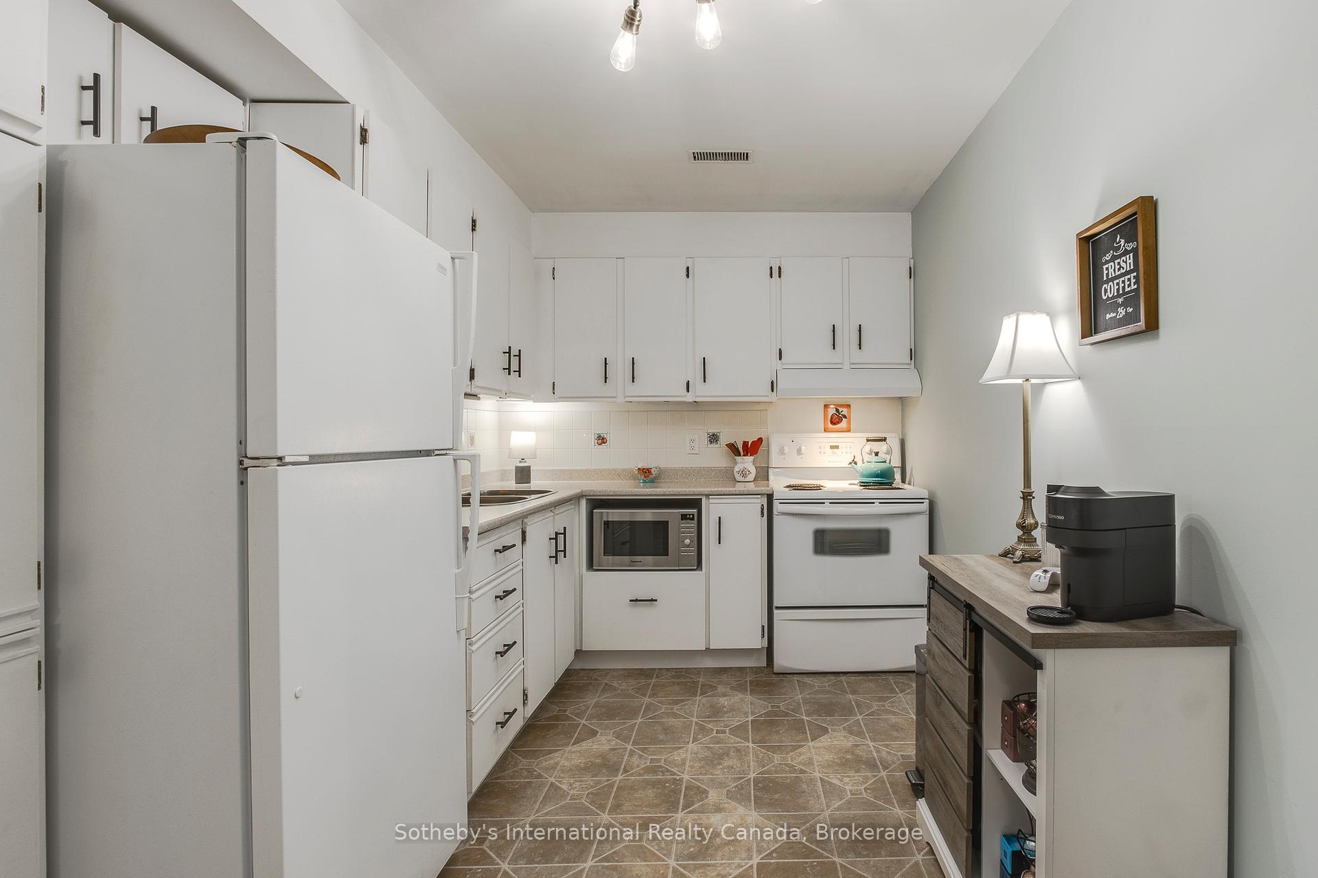 Photo 13 of Unit 94, 696 King Street, Midland — HOMEH
