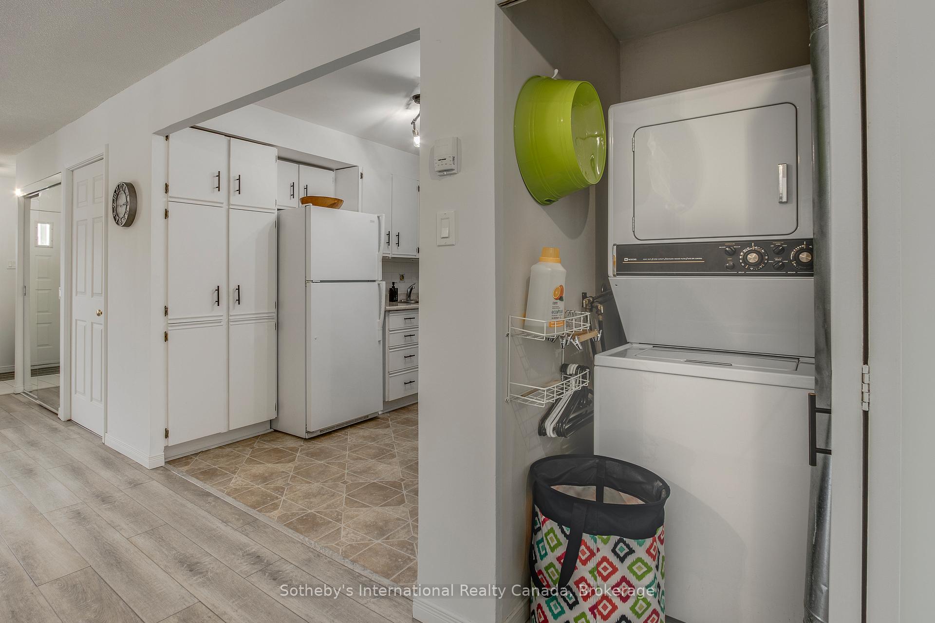 Photo 14 of Unit 94, 696 King Street, Midland — HOMEH