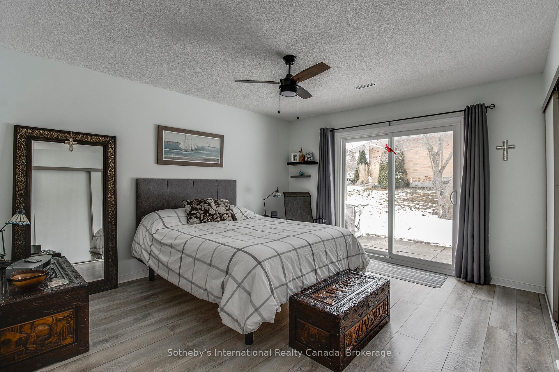 Photo 15 of Unit 94, 696 King Street, Midland — HOMEH