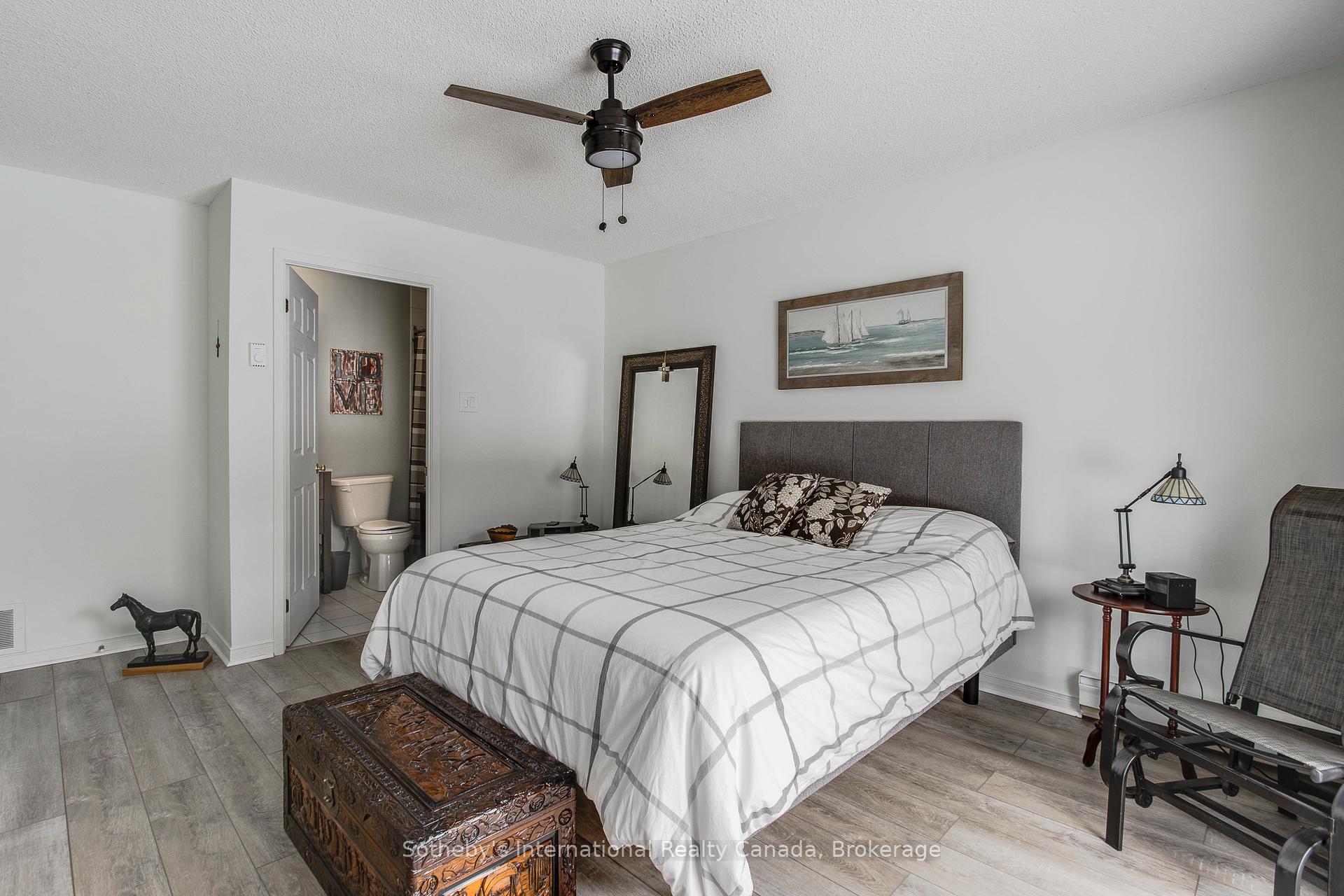 Photo 16 of Unit 94, 696 King Street, Midland — HOMEH