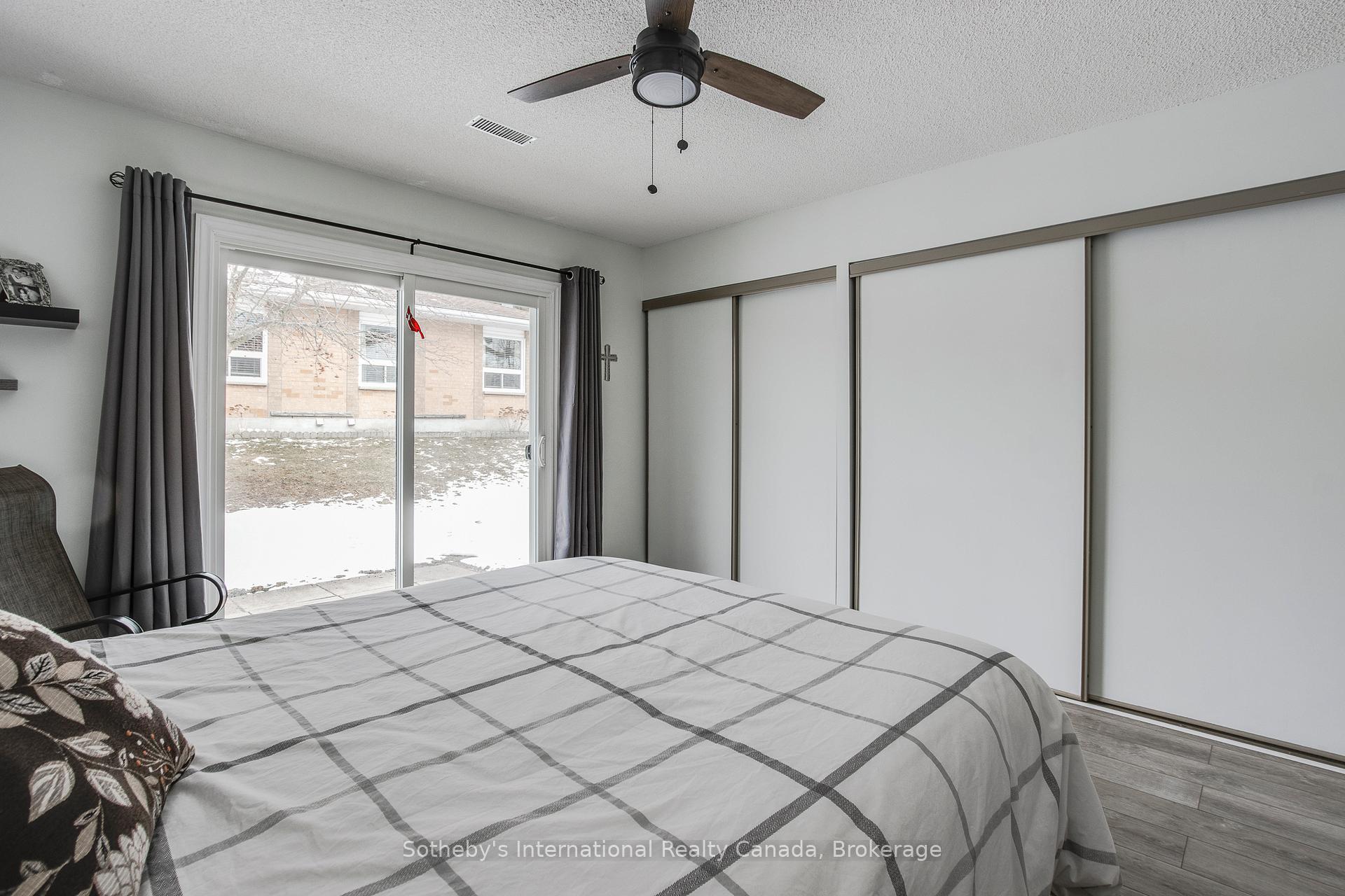 Photo 17 of Unit 94, 696 King Street, Midland — HOMEH