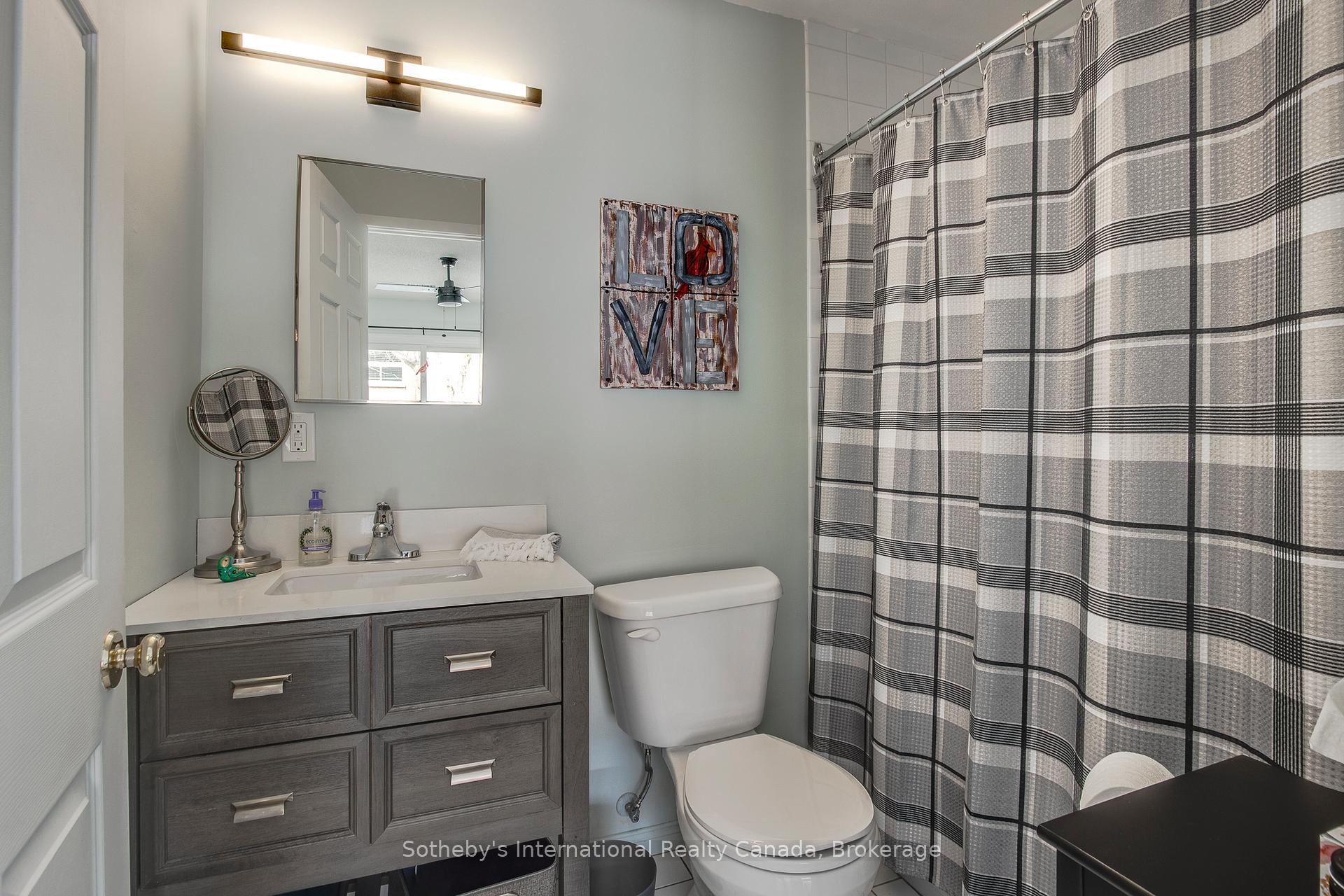 Photo 18 of Unit 94, 696 King Street, Midland — HOMEH