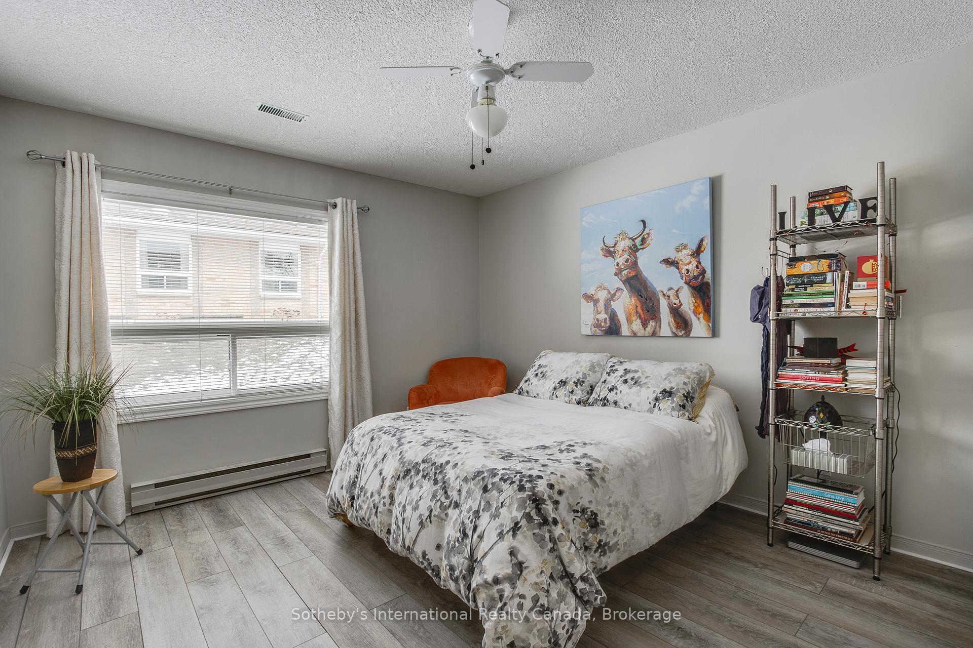 Photo 19 of Unit 94, 696 King Street, Midland — HOMEH