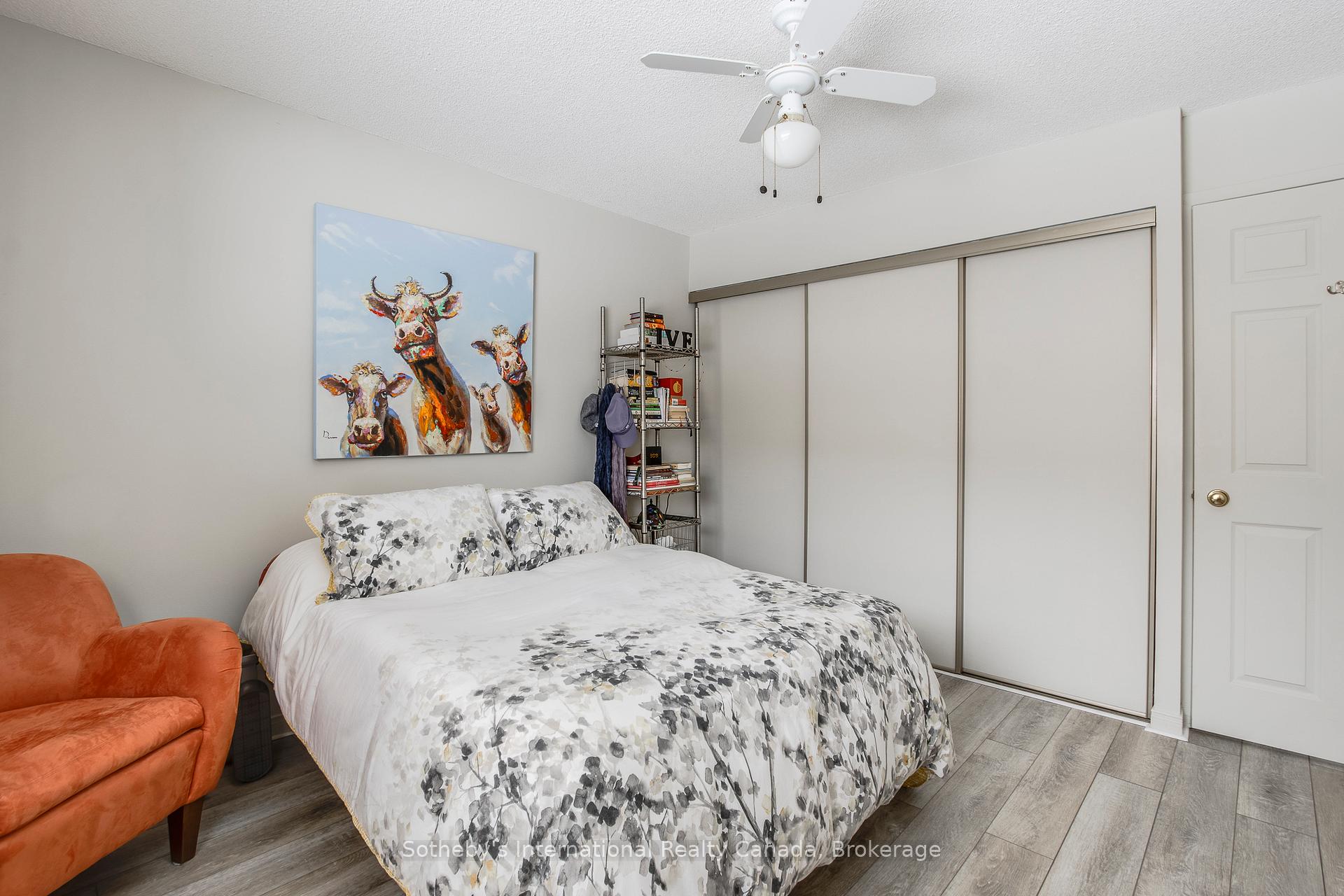 Photo 20 of Unit 94, 696 King Street, Midland — HOMEH