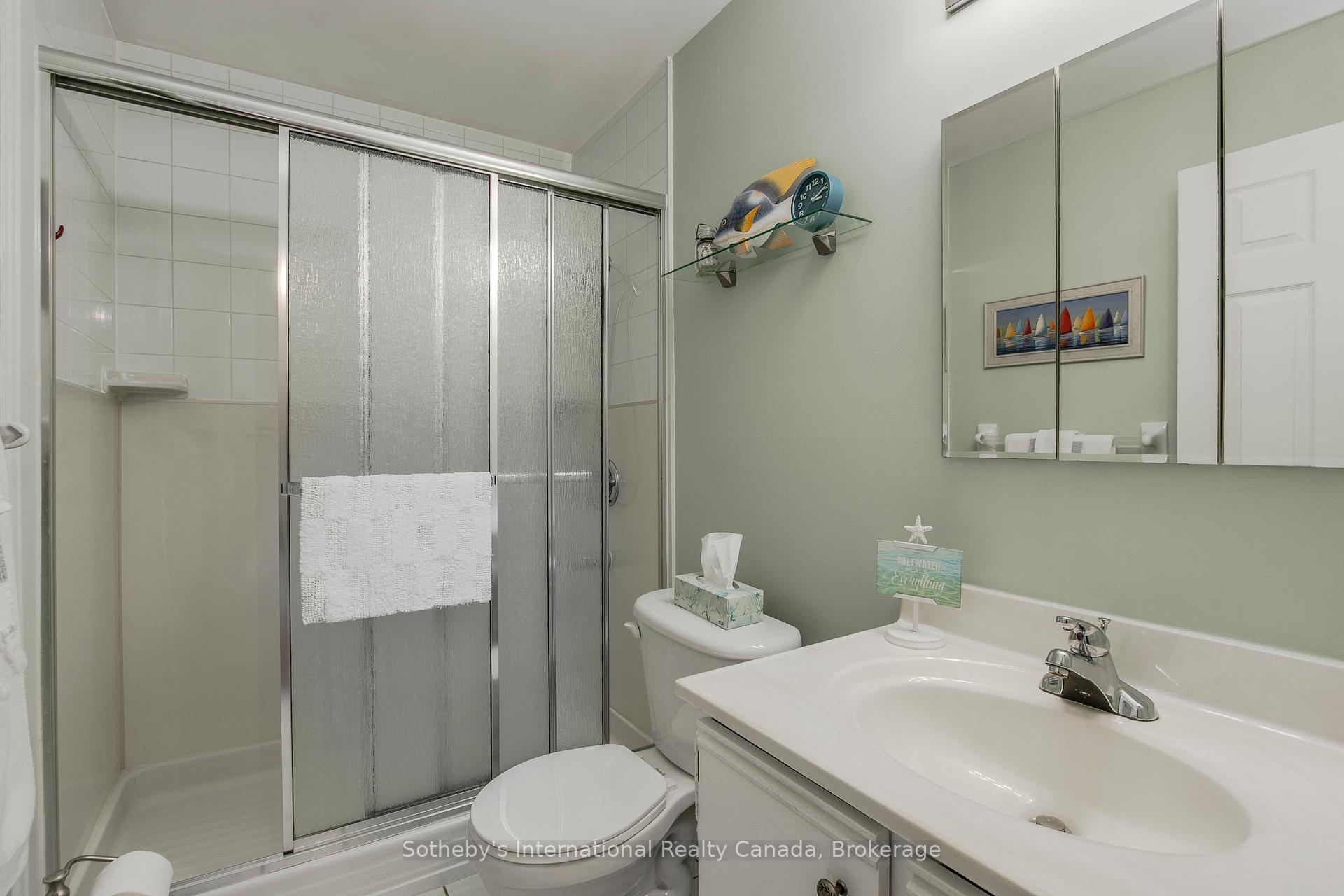 Photo 21 of Unit 94, 696 King Street, Midland — HOMEH