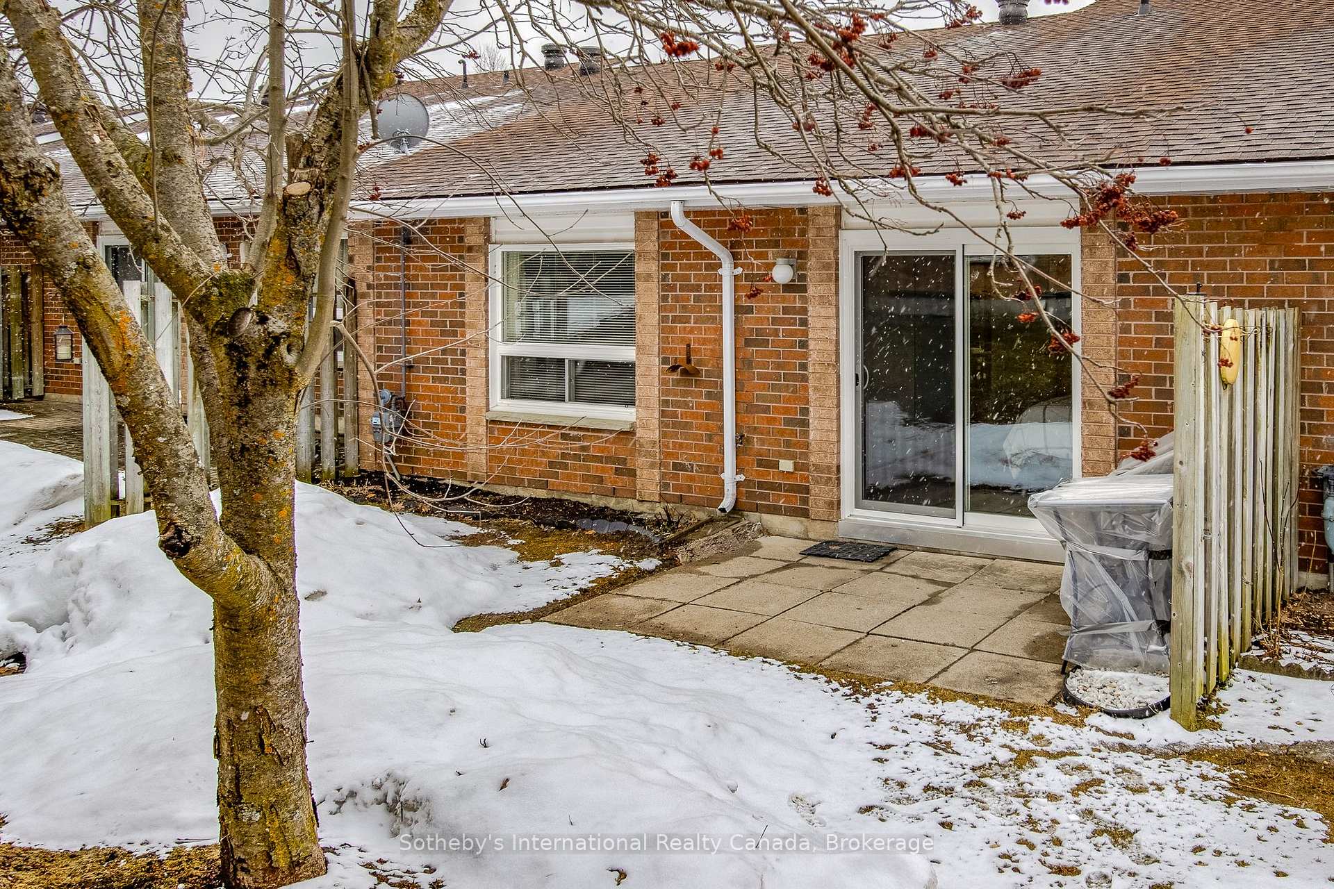 Photo 22 of Unit 94, 696 King Street, Midland — HOMEH