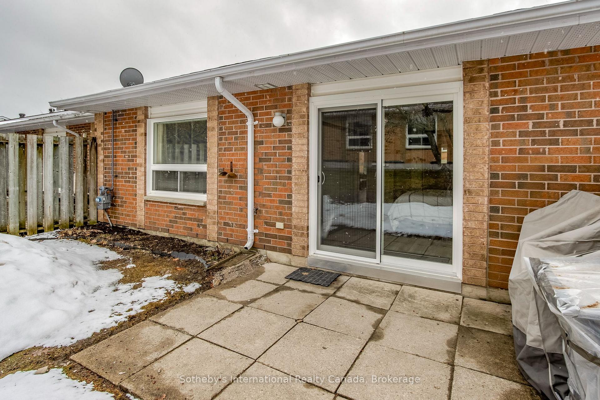 Photo 23 of Unit 94, 696 King Street, Midland — HOMEH
