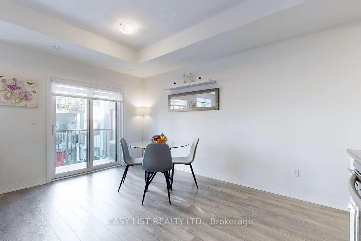 Photo 11 of Unit 1009, 2635 William Jackson Drive, Pickering, Duffin Heights — HOMEH
