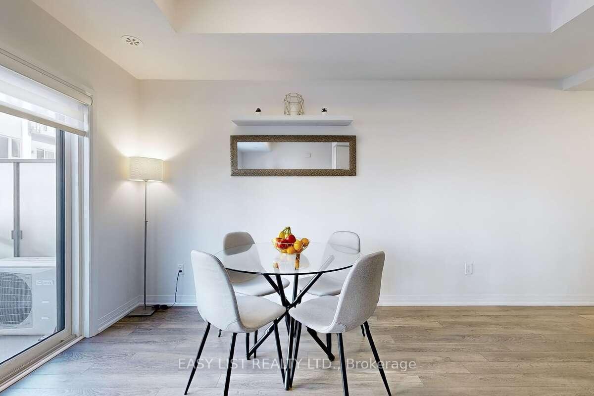 Photo 13 of Unit 1009, 2635 William Jackson Drive, Pickering, Duffin Heights — HOMEH