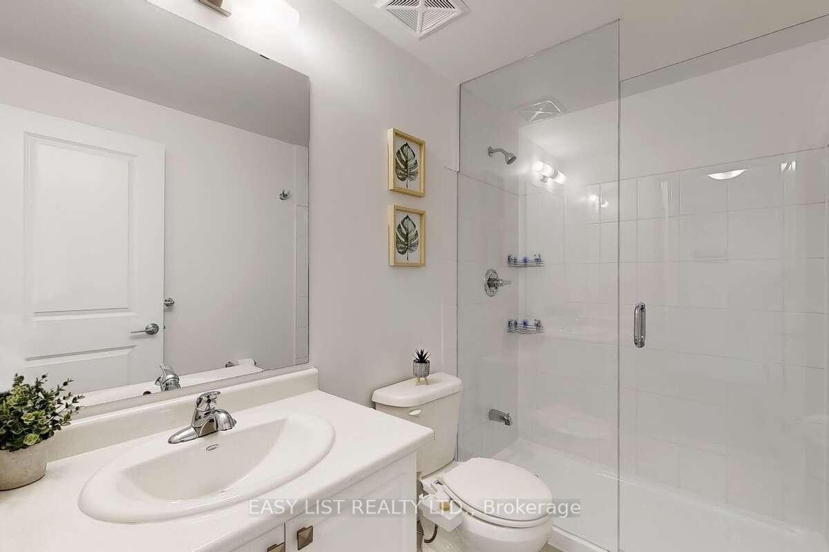 Photo 14 of Unit 1009, 2635 William Jackson Drive, Pickering, Duffin Heights — HOMEH