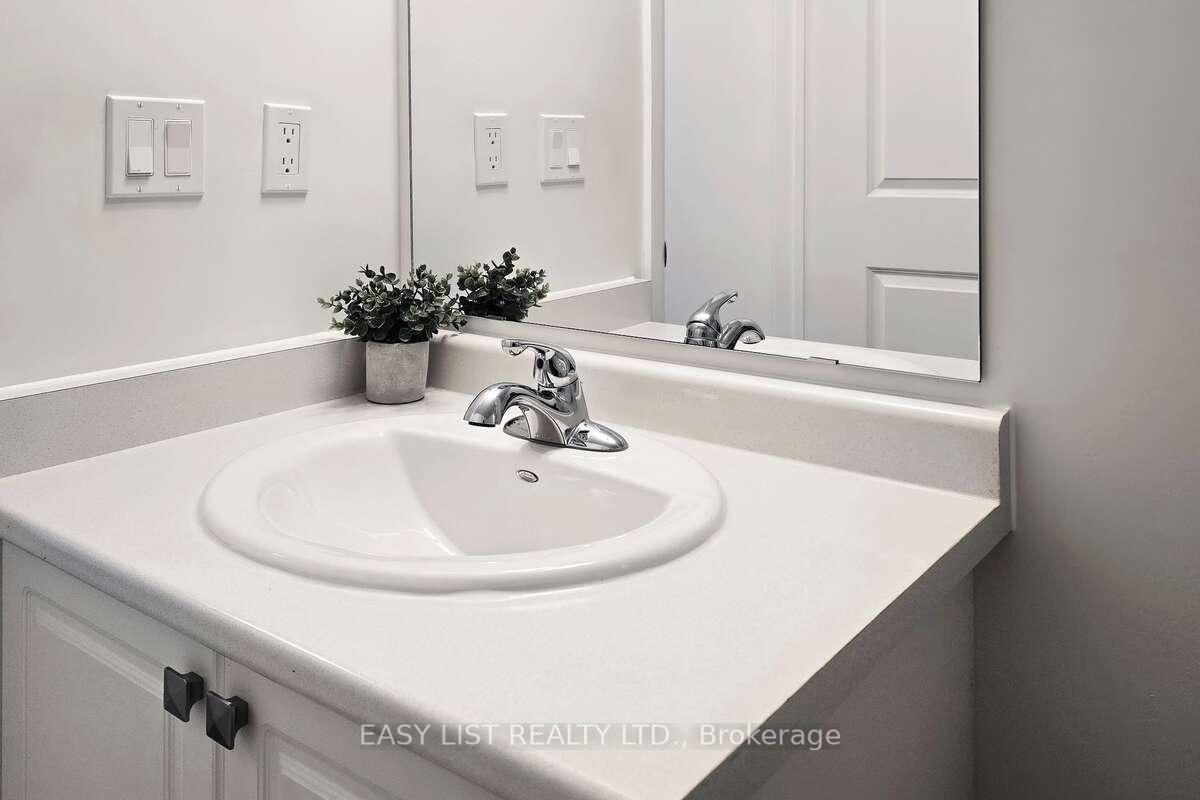 Photo 15 of Unit 1009, 2635 William Jackson Drive, Pickering, Duffin Heights — HOMEH