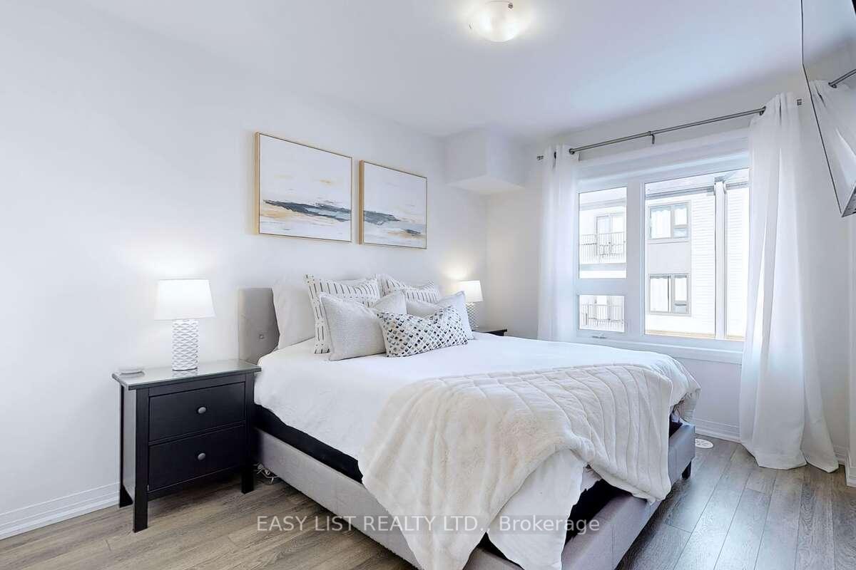 Photo 16 of Unit 1009, 2635 William Jackson Drive, Pickering, Duffin Heights — HOMEH