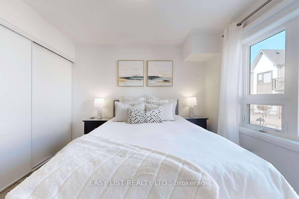 Photo 17 of Unit 1009, 2635 William Jackson Drive, Pickering, Duffin Heights — HOMEH