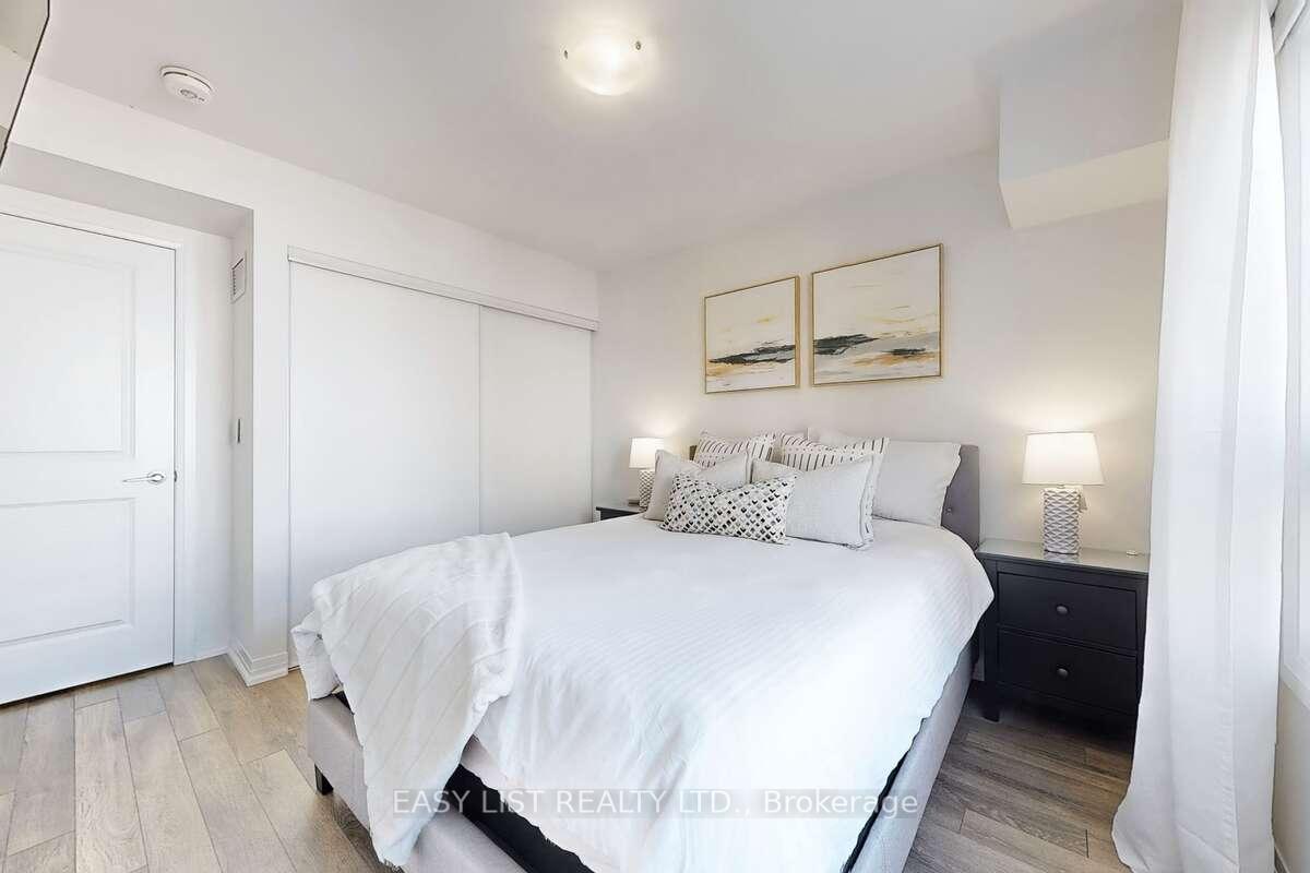 Photo 18 of Unit 1009, 2635 William Jackson Drive, Pickering, Duffin Heights — HOMEH