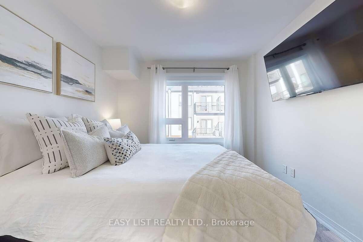 Photo 19 of Unit 1009, 2635 William Jackson Drive, Pickering, Duffin Heights — HOMEH
