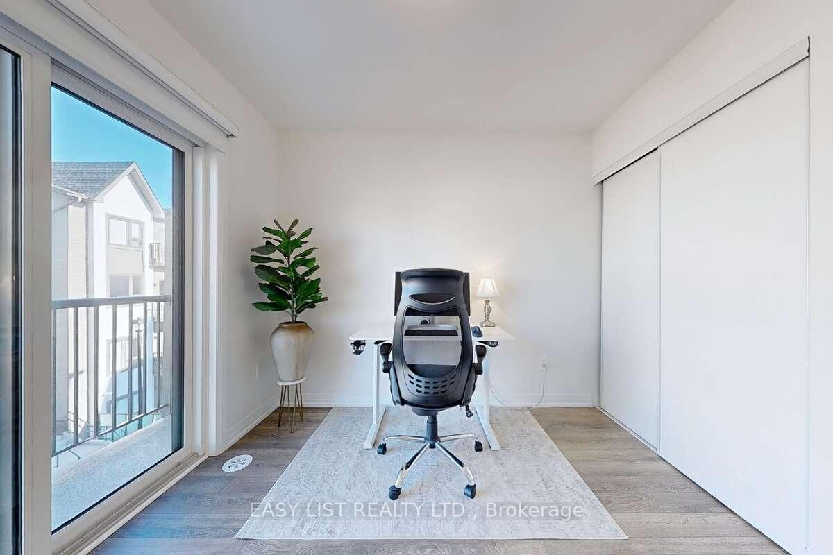 Photo 22 of Unit 1009, 2635 William Jackson Drive, Pickering, Duffin Heights — HOMEH
