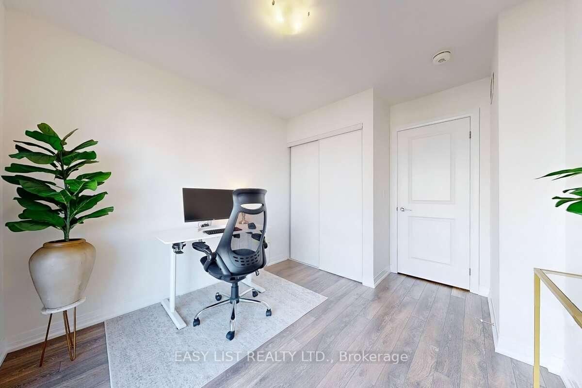 Photo 23 of Unit 1009, 2635 William Jackson Drive, Pickering, Duffin Heights — HOMEH