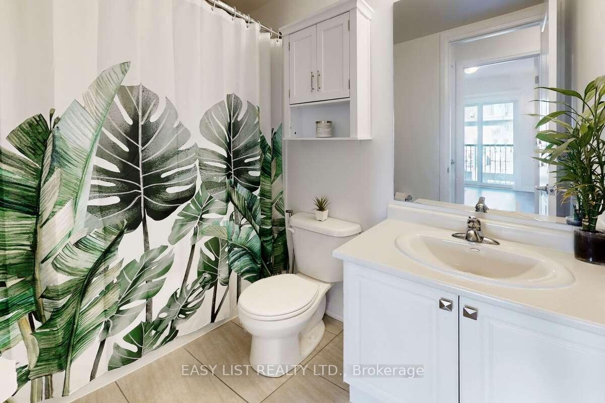 Photo 24 of Unit 1009, 2635 William Jackson Drive, Pickering, Duffin Heights — HOMEH