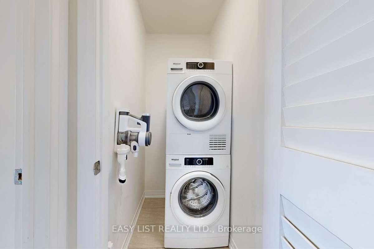 Photo 25 of Unit 1009, 2635 William Jackson Drive, Pickering, Duffin Heights — HOMEH