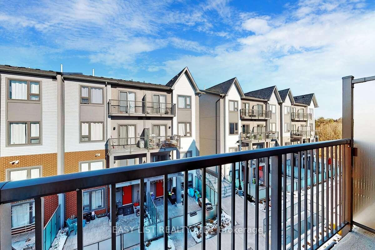 Photo 26 of Unit 1009, 2635 William Jackson Drive, Pickering, Duffin Heights — HOMEH