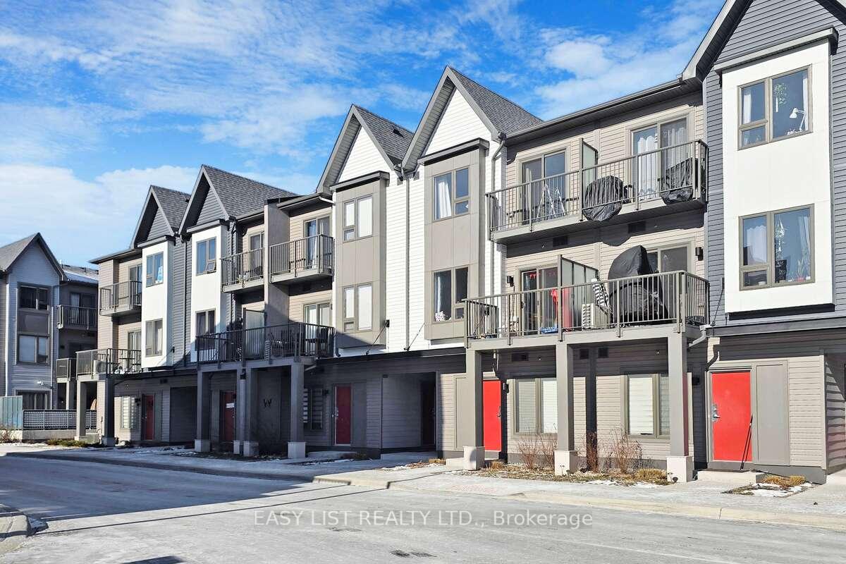 Photo 28 of Unit 1009, 2635 William Jackson Drive, Pickering, Duffin Heights — HOMEH