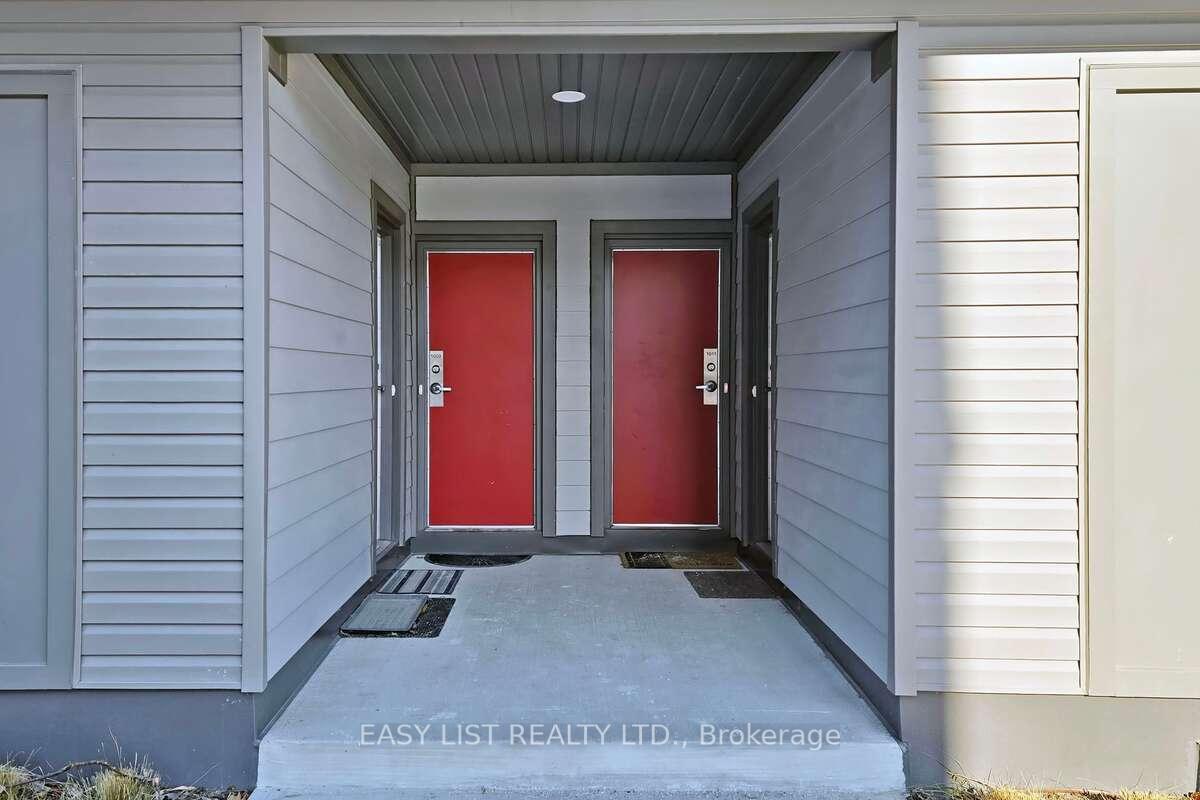 Photo 29 of Unit 1009, 2635 William Jackson Drive, Pickering, Duffin Heights — HOMEH