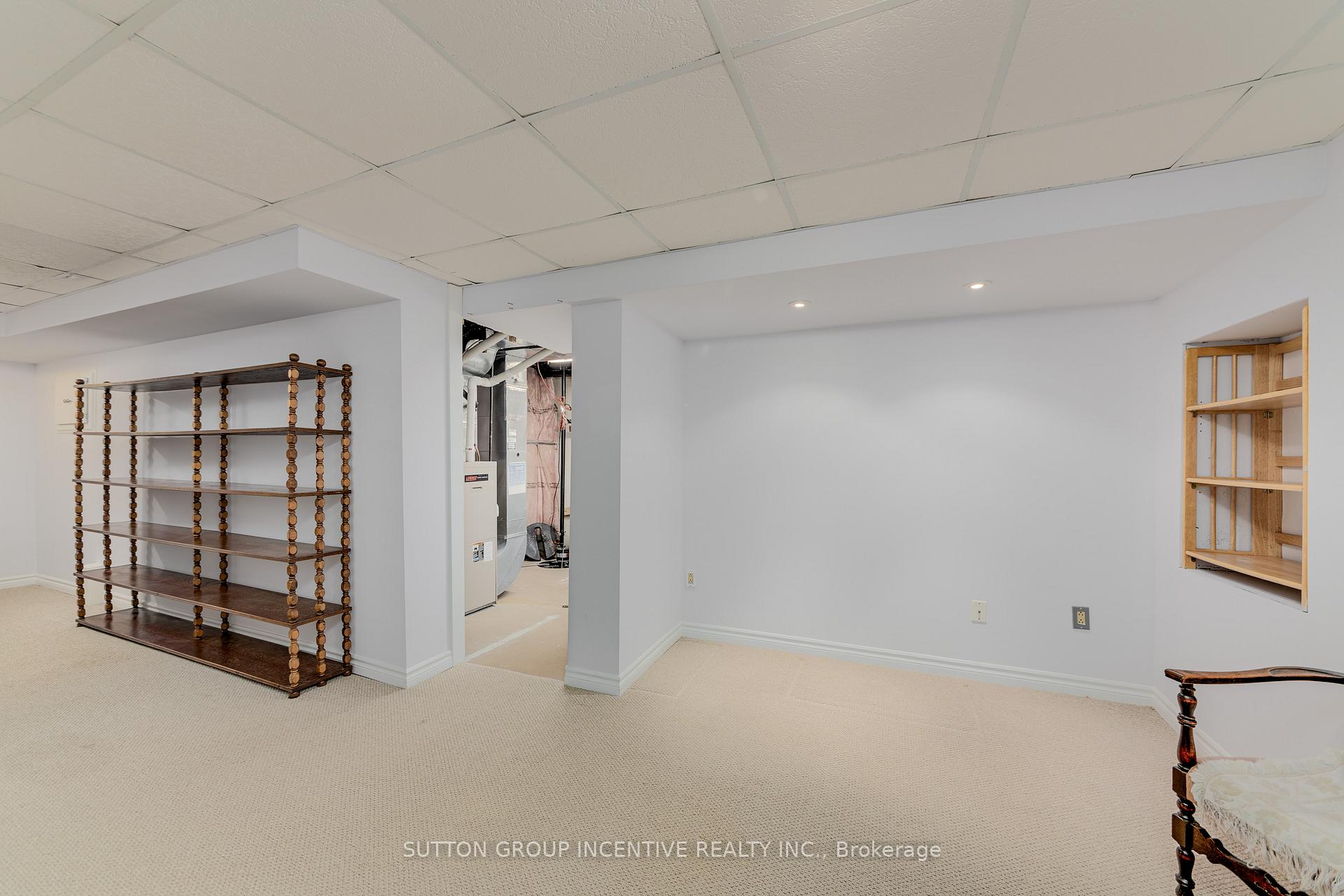Photo 28 of 26 Bates Court, Barrie, Painswick North — HOMEH