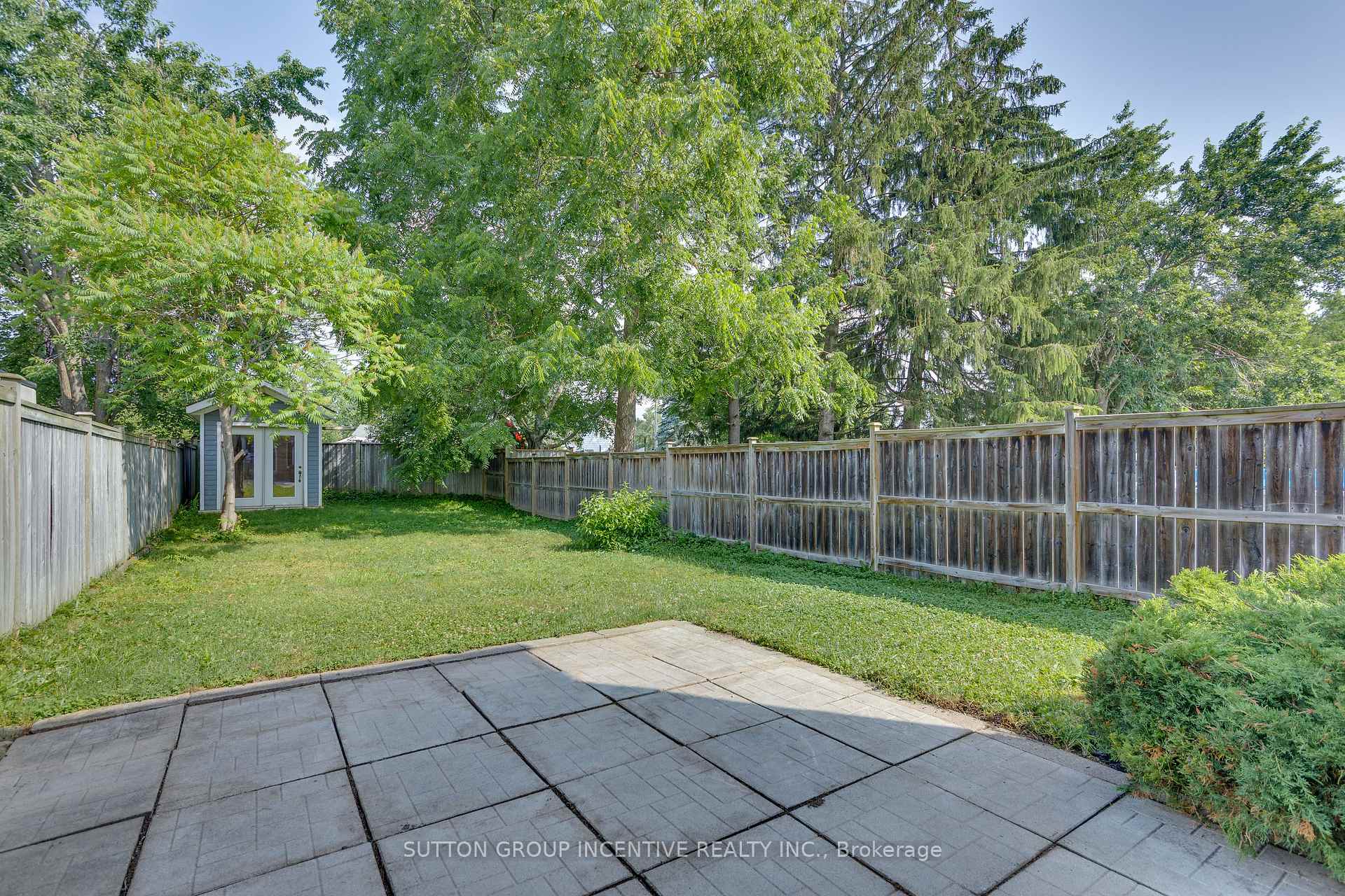 Photo 29 of 26 Bates Court, Barrie, Painswick North — HOMEH