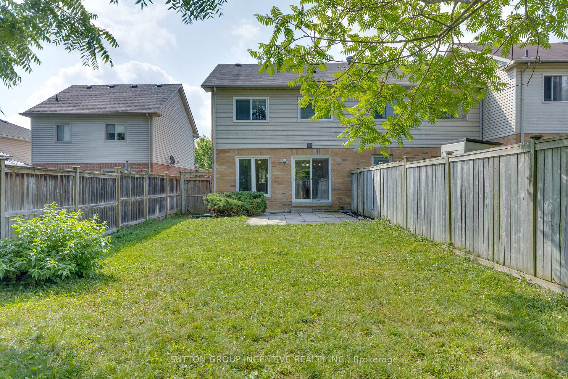 Photo 31 of 26 Bates Court, Barrie, Painswick North — HOMEH