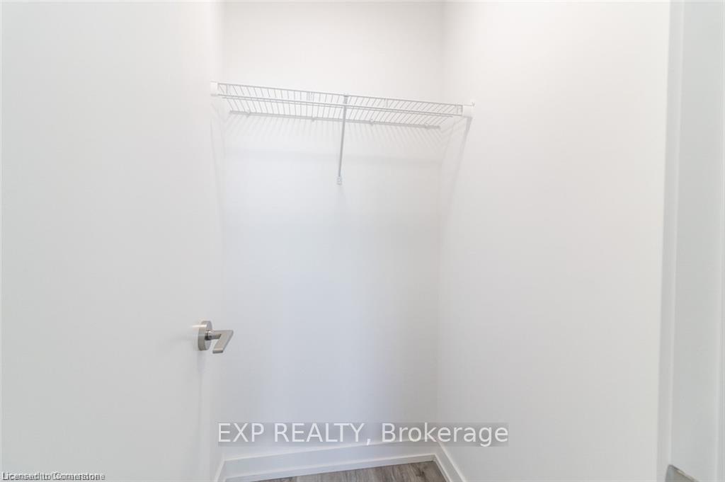 Photo 13 of Unit 510, 15 Wellington Street, Kitchener — HOMEH