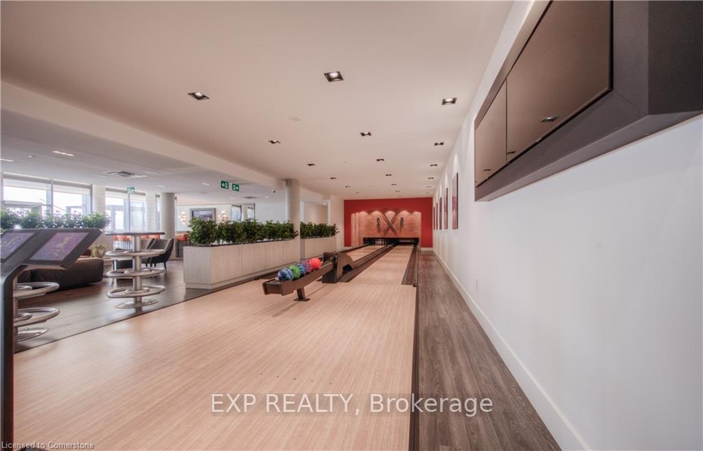 Photo 20 of Unit 510, 15 Wellington Street, Kitchener — HOMEH